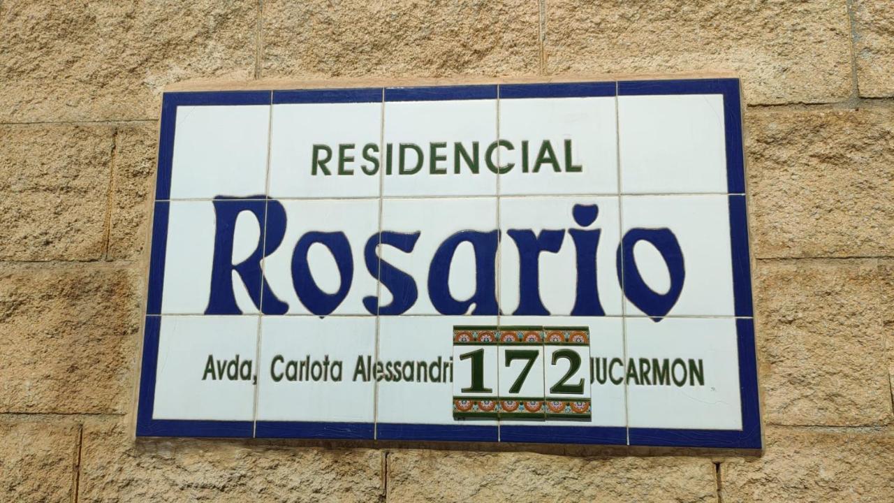 Paloma'S Cozy Beach Flat Torremolinos Zewnętrze zdjęcie